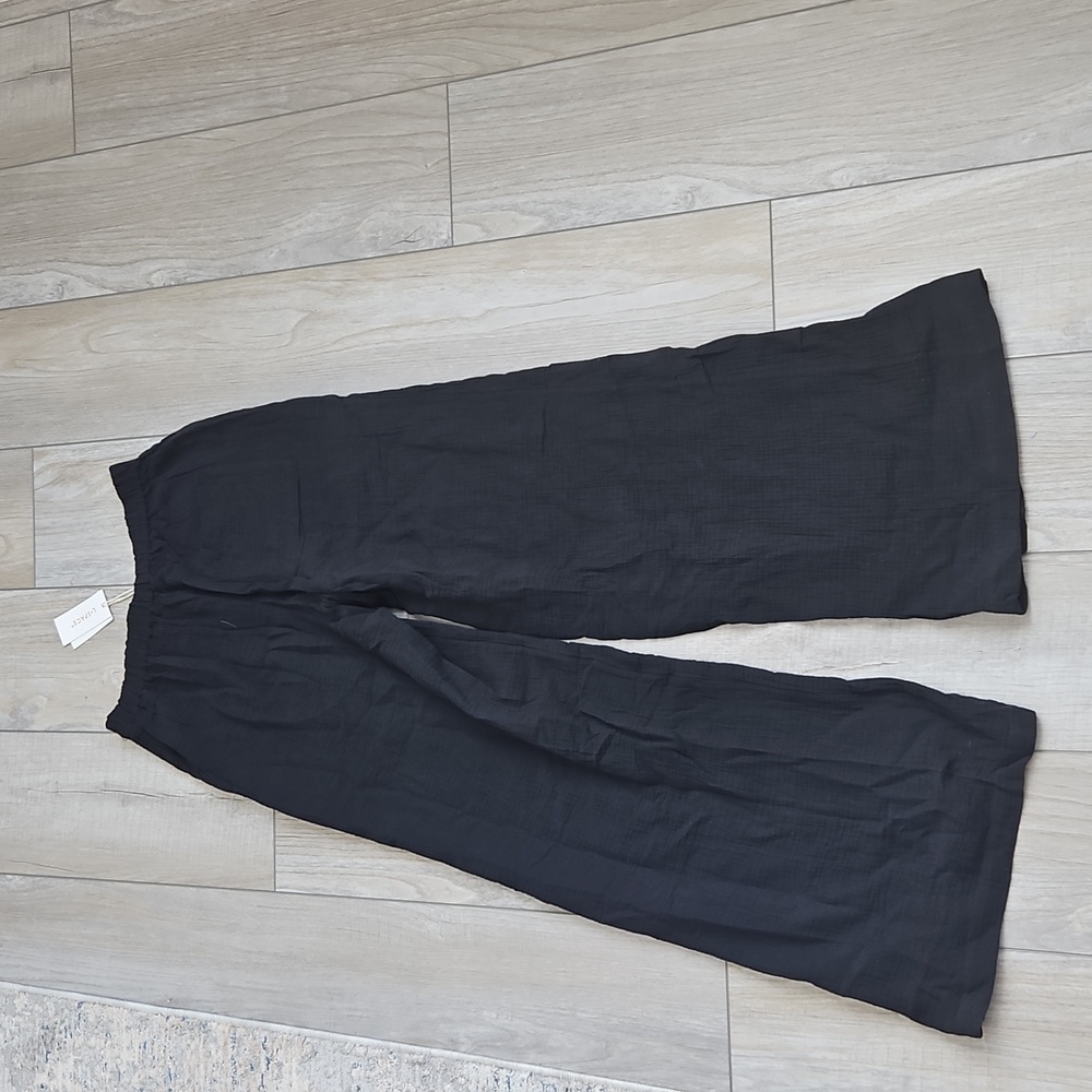 Lspace Pants - Picture 8 of 9